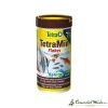 TETRAmin escamas 250 ml