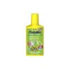 TETRA plantamin 100 ml