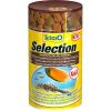 TETRA selection 4 en 1 100 ml