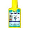TETRA crystal water 100 ml
