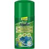 TETRA algofin 250 ml