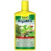 TETRA algumin 100 ml