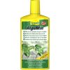 TETRA algumin 250 ml
