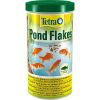 TETRA pond escamas 1 L