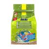 TETRA pond sticks 7 L