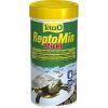 TETRA reptomin 100 ml