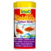 TETRA goldfish sticks 250 ml