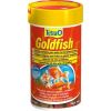 TETRA goldfish 100 ml 20 gr