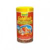 TETRA goldfish 1 L