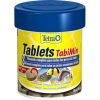 TETRA tablets tabimin 120 tabletas