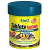 TETRA tablets 275 tabletas