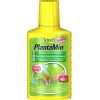 TETRA plantamin 250 ml