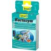 TETRA bactozym
