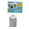 OCEAN NUTRITION clips sujeccion algas marinas