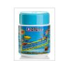 OCEAN NUTRITION Community flake 34 gr