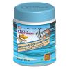OCEAN NUTRITION Community flake 71 gr