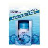 OCEAN NUTRITION Atison's betta food 15 gr