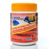 OCEAN NUTRITION brine shrimp plus flake 71 gr