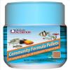 OCEAN NUTRITION Community pellet 100 gr
