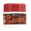 OCEAN NUTRITION tortuga baby pellets 240 gr