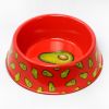 TARHONG aguacate bowl 946 ml