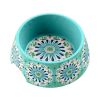 TARHONG alfresco bowl turquesa 655 ml