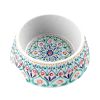 TARHONG boho bowl 655 ml