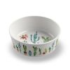TARHONG cactus bowl 925 ml