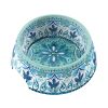 TARHONG granada bowl 650 ml
