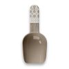 TARHONG moroccan wood pala 150 ml