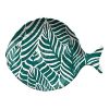 TARHONG safari plato fish 200 ml