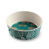 TARHONG safari tiger bowl 925 ml