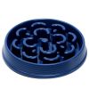 TARHONG slow chow azul M