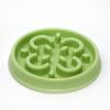 TARHONGslow chow verde S
