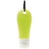 ICA perro dispensador de agua 90 ml