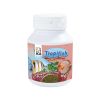 ICA Tropifish granulado 1.8 mm 650 gr