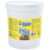 ICA Tropifish granulado 1 mm 650 gr