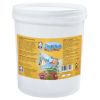 ICA Tropifish granulado 0.7 mm 650 gr