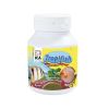 ICA Tropifish granulado 1mm 90 gr