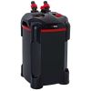 ICA Turbo Jet filtro exterior plus UV 650 L