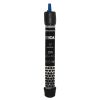 ICA temperamatic pro 25 w 38 L