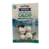 NAYECO bloque calcio baby tortugas