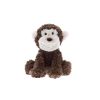 FERRIBIELLA mono peluche 30x30x25 cm