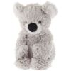FERRIBIELLA koala peluche 30*45*15 cm