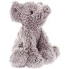 FERRIBIELLA elefante peluche 25x35x25 cm