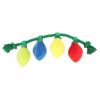 FERRIBIELLA luces navidad 40*13cm