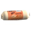 SANOVID gato salchicha pechuga de pollo y aceite de salmón 1
