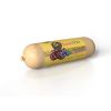 SANOVID gato salchicha pechuga de pollo y arándanos 100 gr