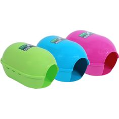 SAVIC cobaya igloo 30x19x16 cm