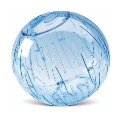 SAVIC roedor bola Runner 25 cm